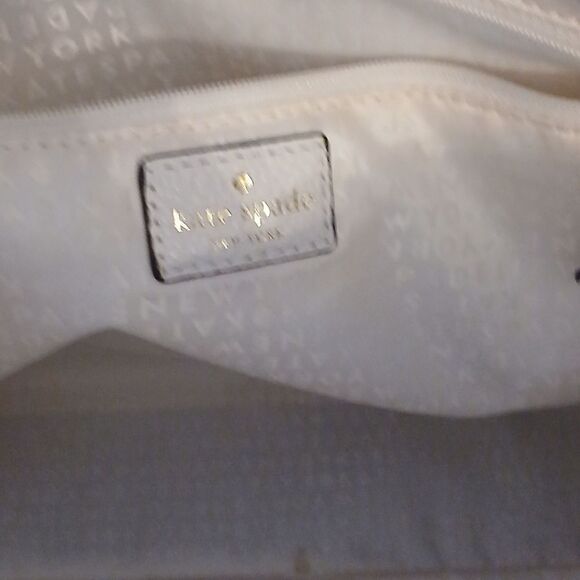 Kate Spade  - Picture 6 of 9